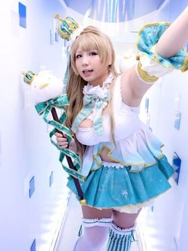 KOTORI LIVE_115