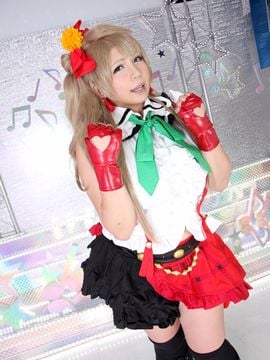 KOTORI LIVE_274