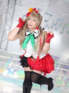 KOTORI LIVE_299