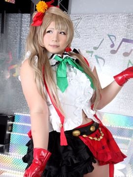 KOTORI LIVE_262