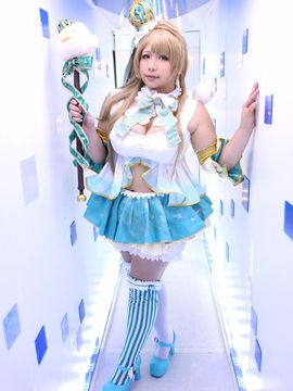 KOTORI LIVE_073