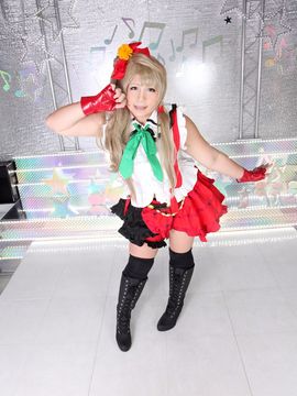 KOTORI LIVE_236