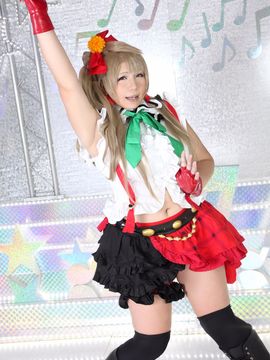 KOTORI LIVE_269