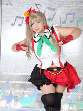 KOTORI LIVE_293