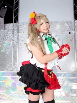 KOTORI LIVE_276