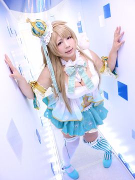 KOTORI LIVE_085