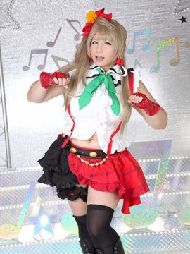 KOTORI LIVE_295