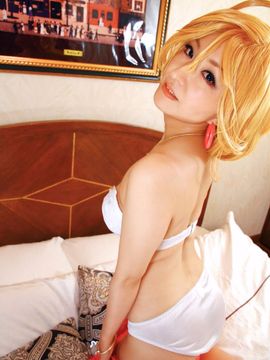 One Night Love with Panty_097