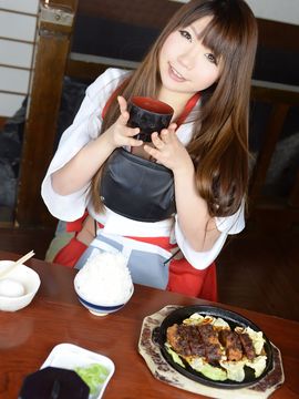 提督の皆さん、ボーキの用意はいい？_146