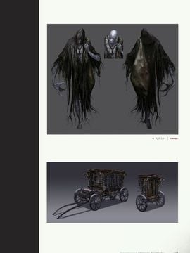 Bloodborne Official Artworks_00115