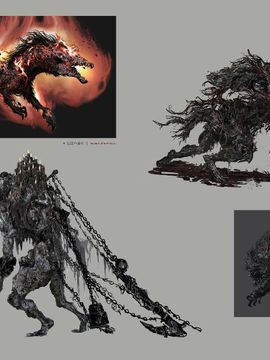 Bloodborne Official Artworks_00196_00197