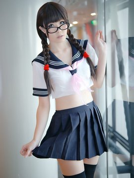 arisugawa shii cosplay_020