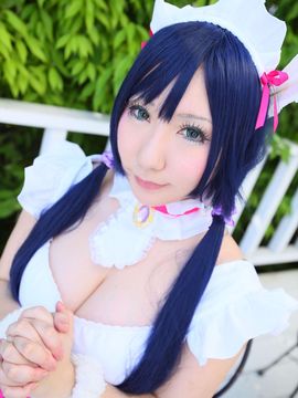 Love Collector NOZOMI_236