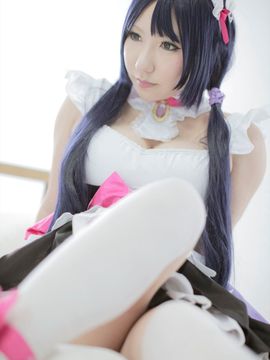 Love Collector NOZOMI_185