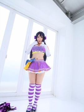 Love Collector NOZOMI_003