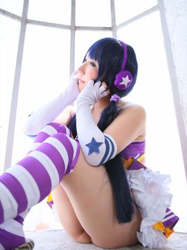 Love Collector NOZOMI_082