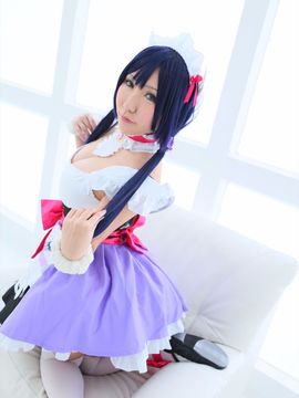 Love Collector NOZOMI_132