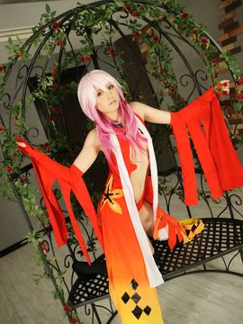 INORI　有村千佳_105