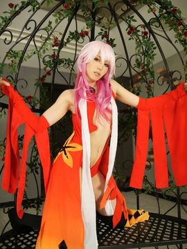 INORI　有村千佳_108