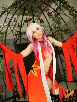 INORI　有村千佳_106