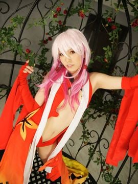 INORI　有村千佳_113