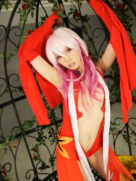 INORI　有村千佳_096