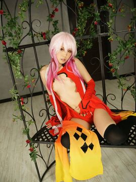 INORI　有村千佳_147