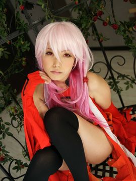 INORI　有村千佳_037