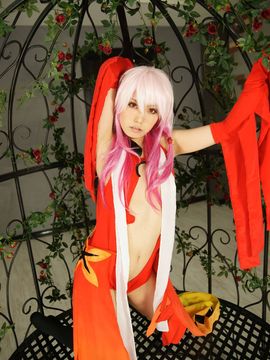 INORI　有村千佳_119