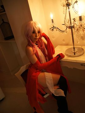 INORI　有村千佳_182