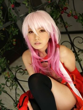 INORI　有村千佳_041