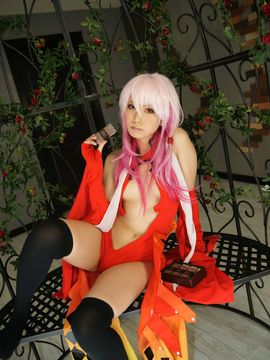 INORI　有村千佳_077