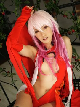 INORI　有村千佳_058