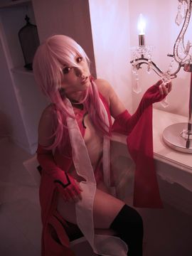 INORI　有村千佳_177