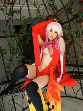 INORI　有村千佳_052