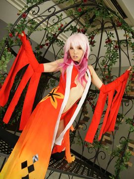 INORI　有村千佳_109