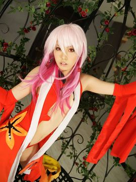 INORI　有村千佳_111