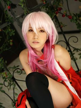 INORI　有村千佳_042