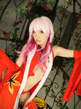 INORI　有村千佳_112