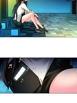 [Fantastic Whale] Twin Slaves奴隶双生子 Ch.1-2 [Zeus 2D汉化组]_014