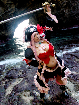 GhostShip Pirate_325_riri2_574