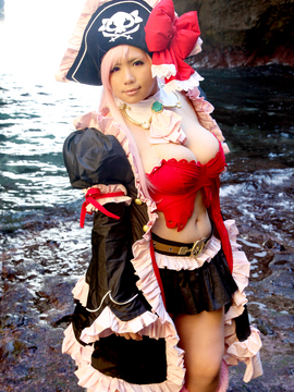 GhostShip Pirate_289_riri2_391