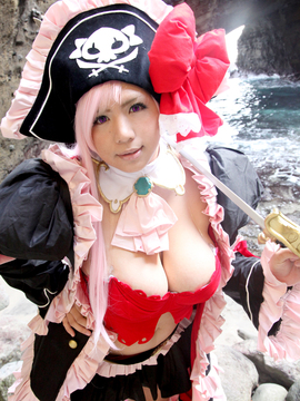 GhostShip Pirate_335_riri2_610