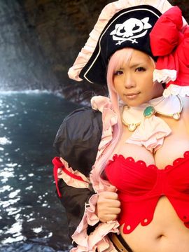 GhostShip Pirate_276_riri2_359