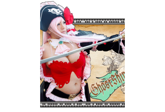 GhostShip Pirate_427_p1