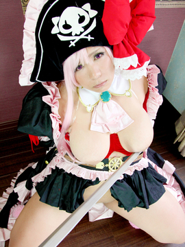 GhostShip Pirate_185_riri_961