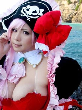 GhostShip Pirate_352_riri2_1250