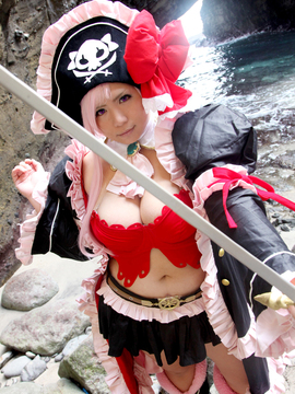 GhostShip Pirate_337_riri2_619