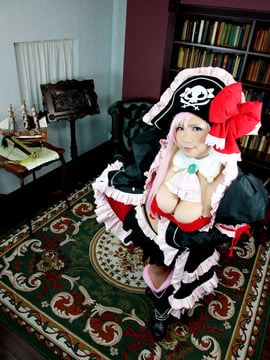 GhostShip Pirate_136_riri_676