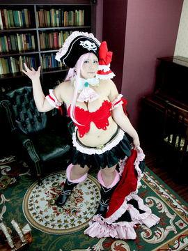 GhostShip Pirate_033_riri_171